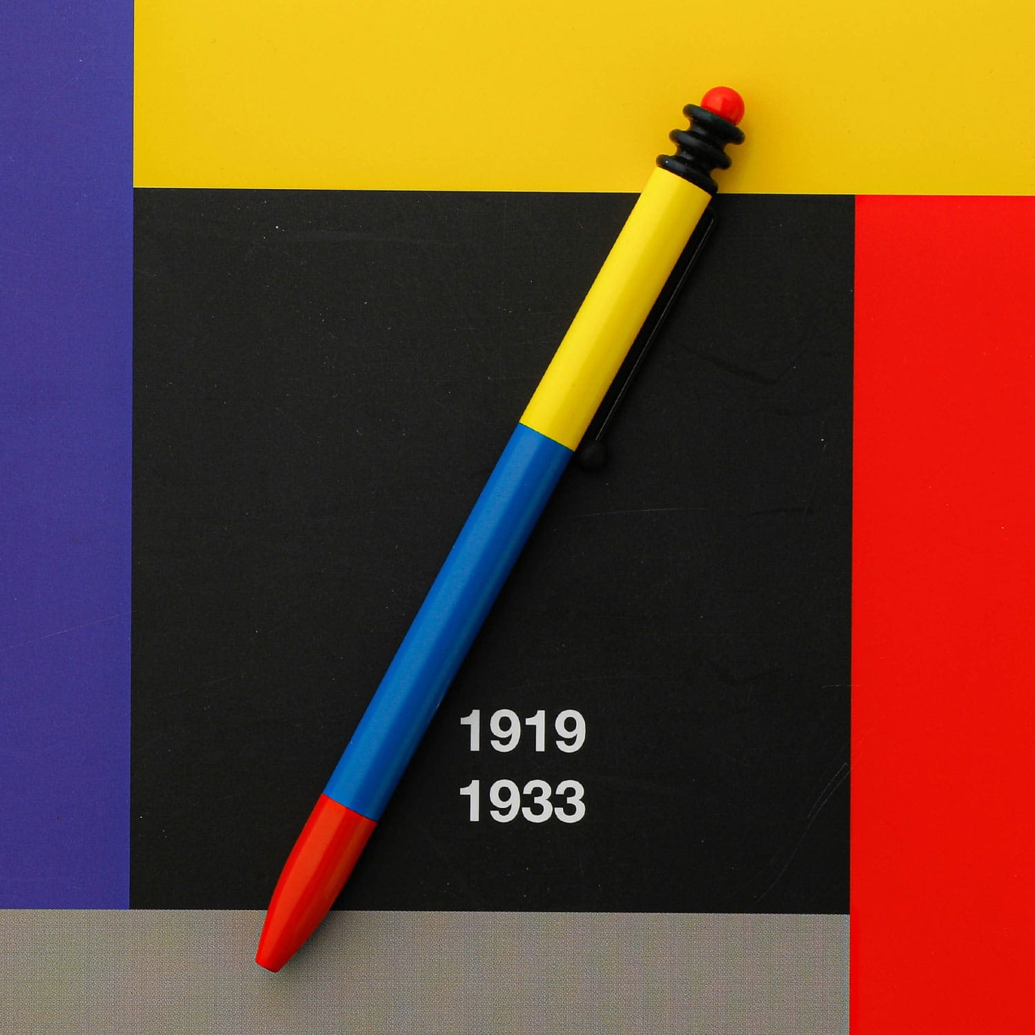 楽天市場】コアウッドボールペン【ハワイ お土産】｜筆記具 ハワイ