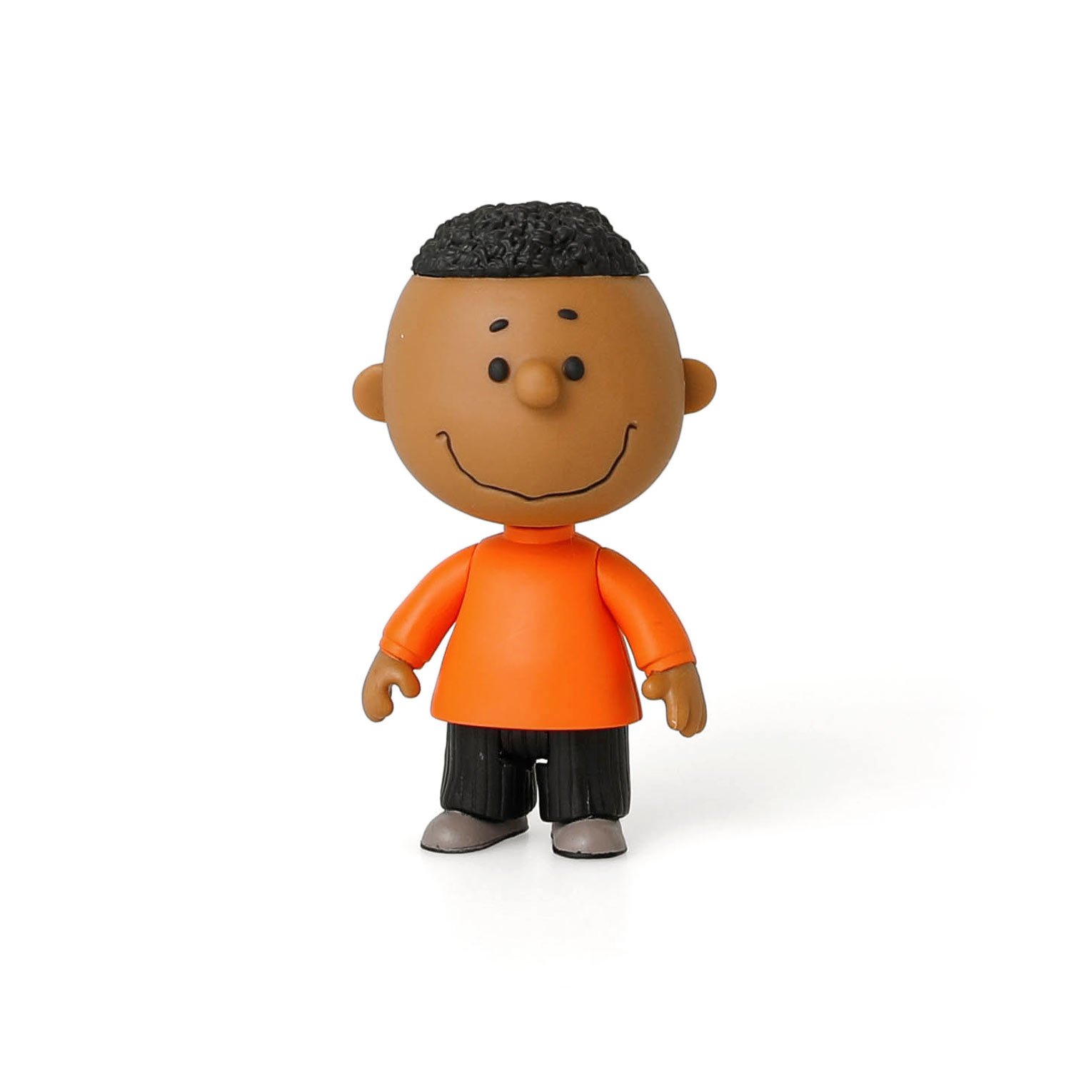 楽天市場】Super7 Peanuts ReAction Figures Wave 7 リアクション