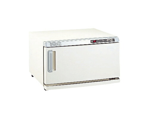 楽天市場】【新品・送料無料・代引不可】TAIJI タイジ（タオル