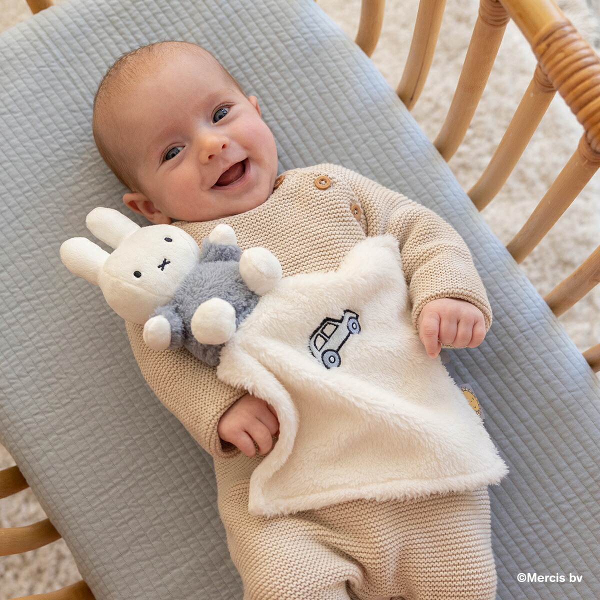 楽天市場】【ポイント10倍｜2/4 20:00〜2/10 1:59】miffy ミッフィー