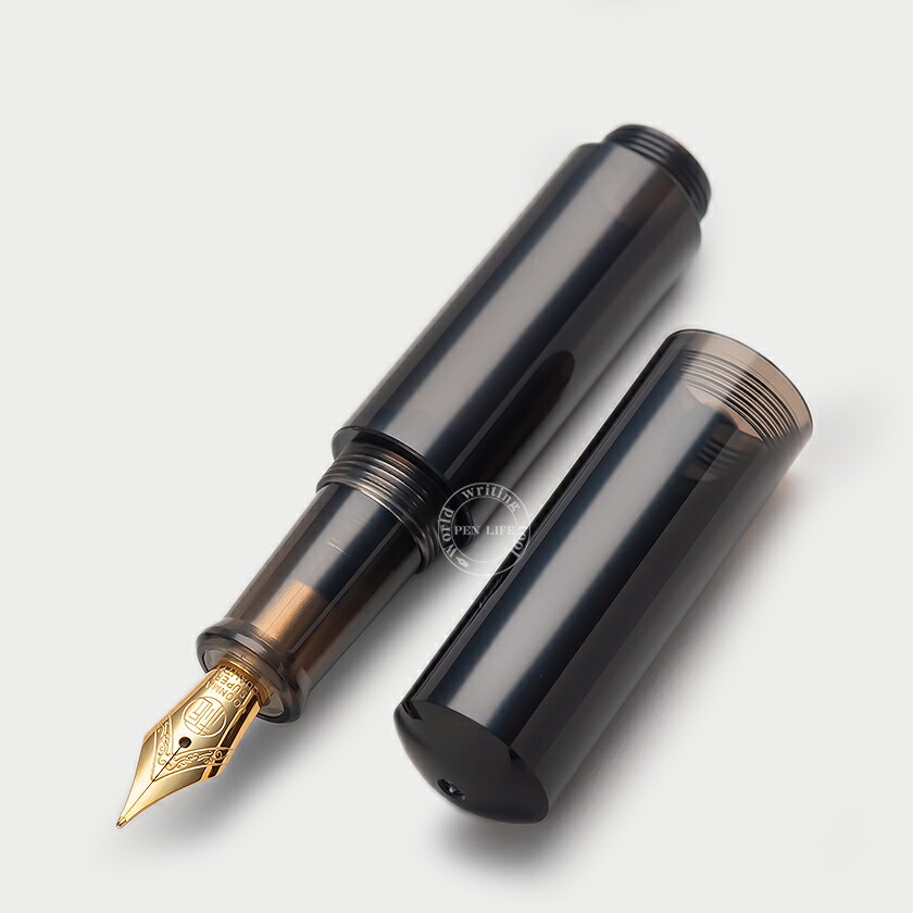 SALE 特価THE YELLOW MONKEY イエモン 非売品 万年筆 ペン