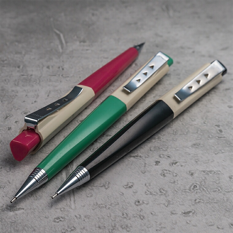 楽天市場】1,000円ぽっきり！【OH21】廃番品 超希少【OHTO/オート