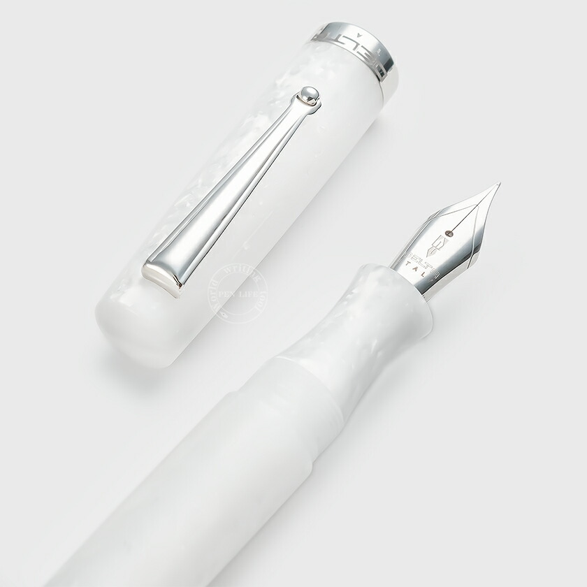 楽天市場】【DL100】【DELTA / デルタ】Intesa / インテーザ ホワイト