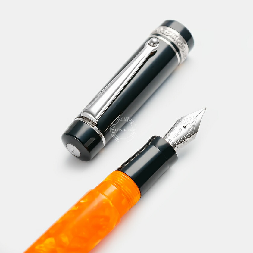 楽天市場】【DL117】【DELTA / デルタ】Dolce vita SLIM / ドルチェ