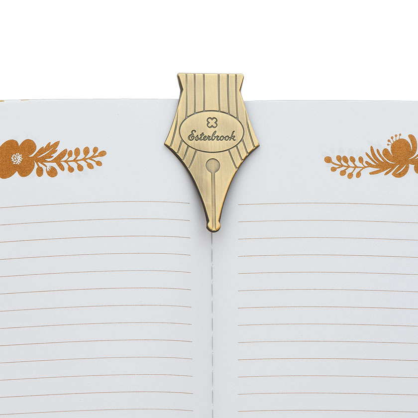 楽天市場】【ES7】【Esterbrook / エスターブルック】ブックホルダー