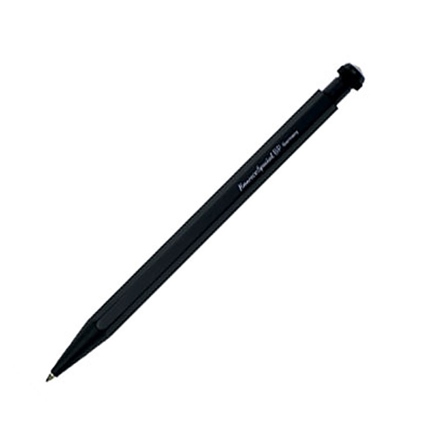 カヴェコ スペシャル 筆記具」の人気商品一覧 | 安い商品を通販サイト