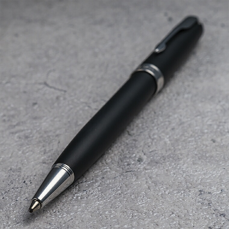 楽天市場】【PAR198】【PARKER/パーカー】旧ロゴ ソネット/sonnet