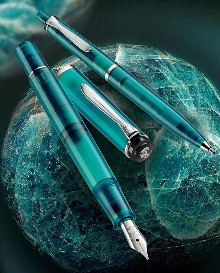 楽天市場】【PEL199】【PELIKAN / ペリカン】2022年 特別生産品