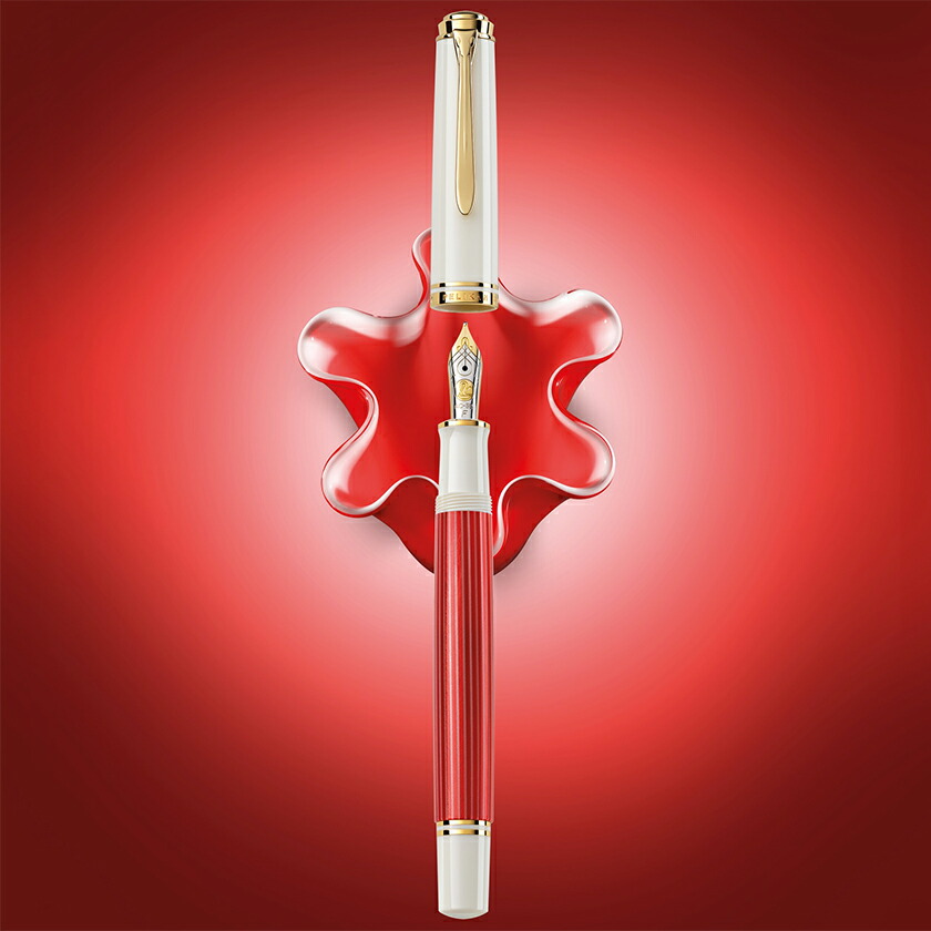 楽天市場】【PEL216】【Pelikan / ペリカン】2023年 特別生産品