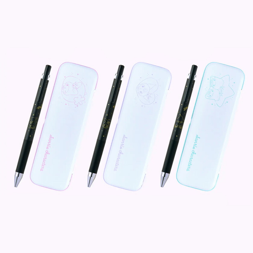 楽天市場】2025.6.28発売予定【P189】【PILOT / パイロット】2025年