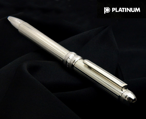 楽天市場】【即納】【PLATINUM/プラチナ】30周年記念復刻！ダブル