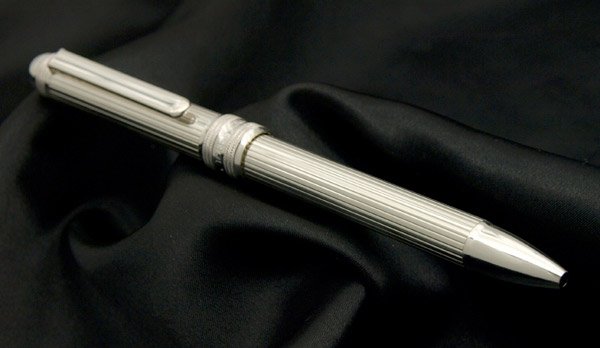 楽天市場】【即納】【PLATINUM/プラチナ】30周年記念復刻！ダブル