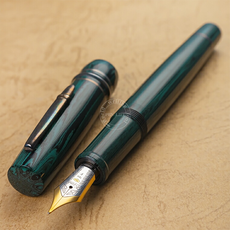 楽天市場】【ST89】【Stipula/スティピュラ】Novecento/ノベセント