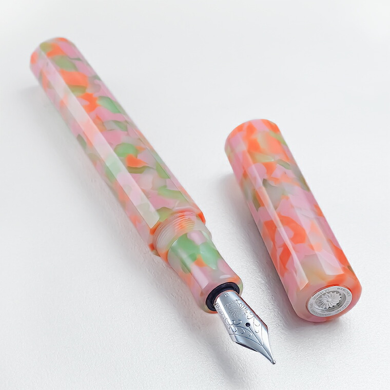 楽天市場】【WA282】【WANCHER / ワンチャー】10周年記念 カレイド