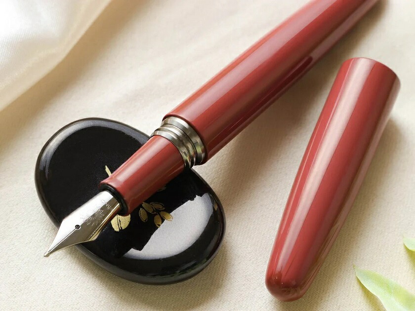 楽天市場】【WA374】【WANCHER/ワンチャー】 「ドリームペン / 夢