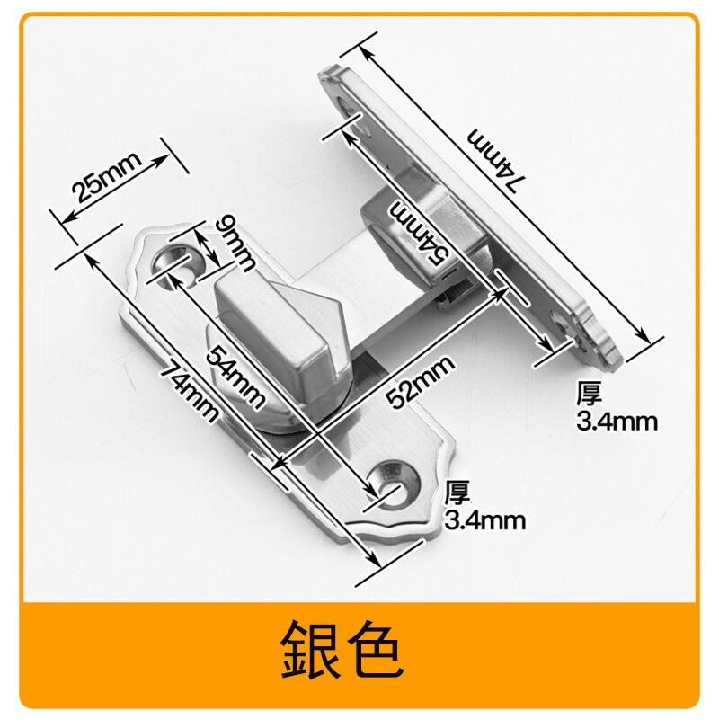 れもん 904040サイドアクリル仕様 天板金網天板穴鍵式ロック れもん様