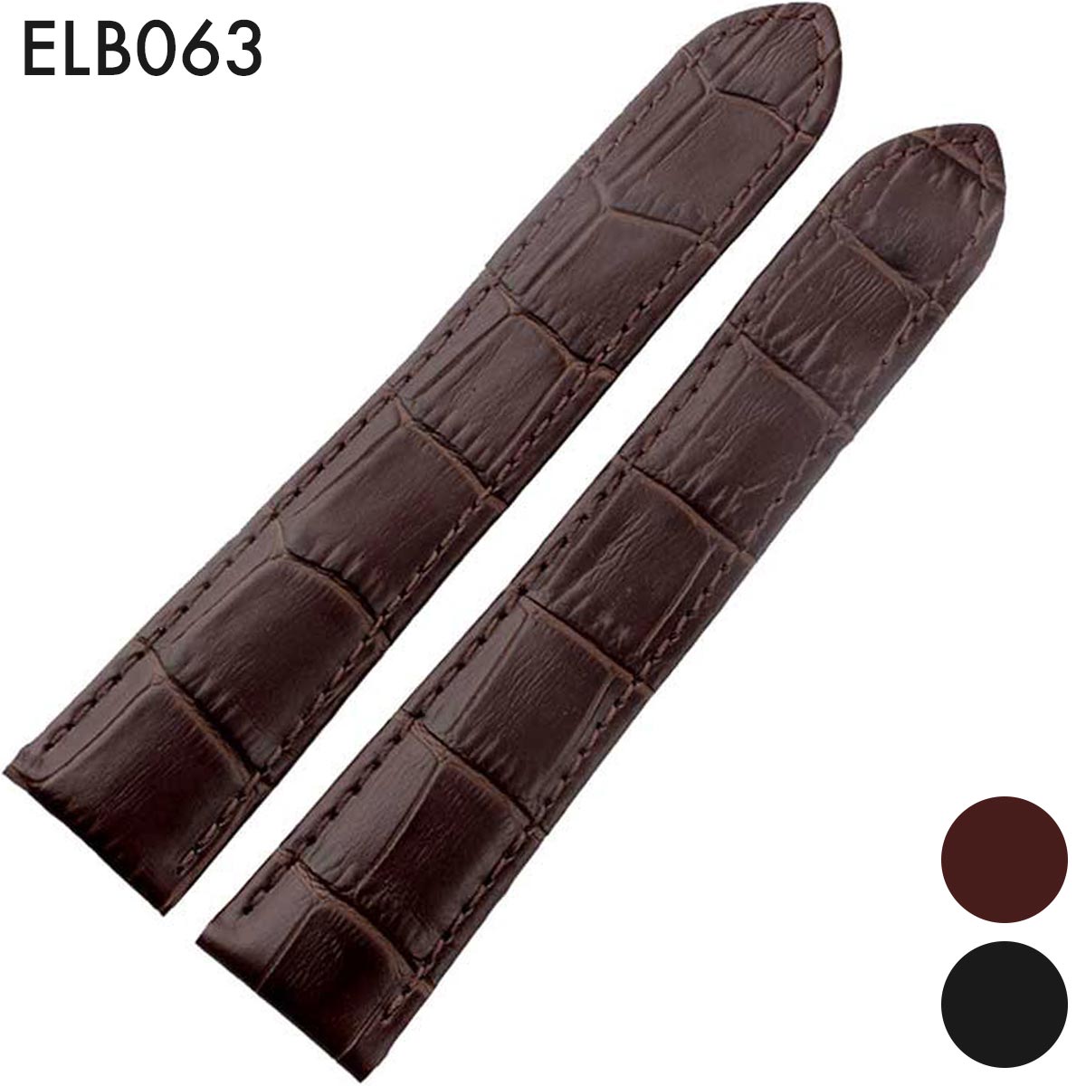 楽天市場】腕時計ベルト 腕時計バンド 替えストラップ 社外品 汎用