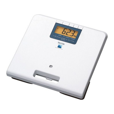 楽天市場】タニタ WB-260A 業務用体重計 検定付 ひょう量200kg 日本製