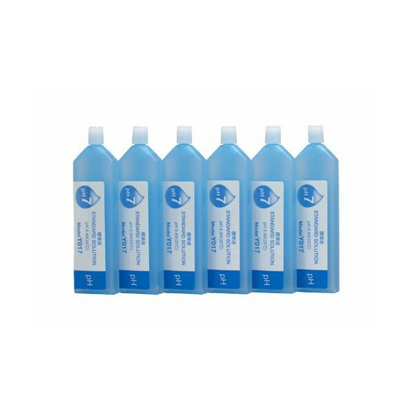 楽天市場】horiba ph 712の通販