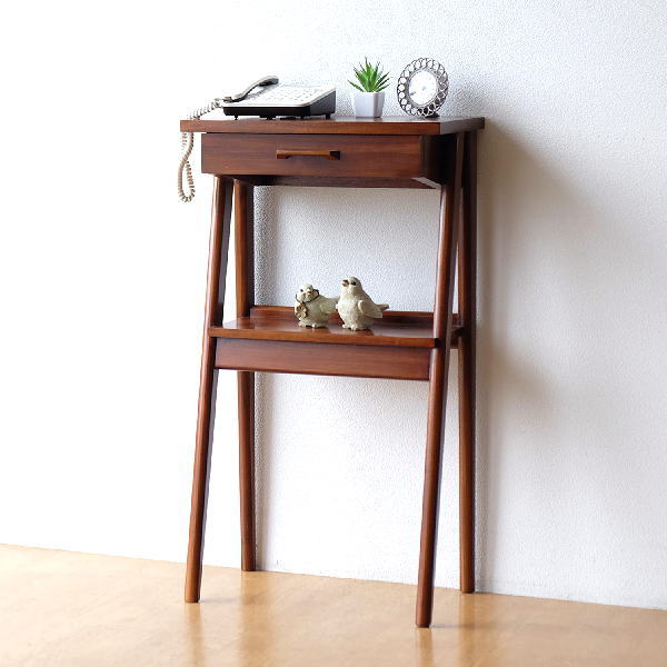 楽天市場】コンソールテーブル アンティークの通販