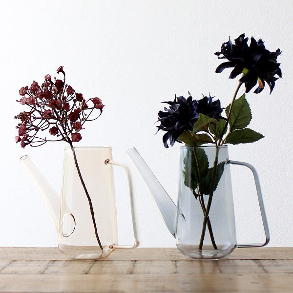 楽天市場】花瓶 水差しの通販