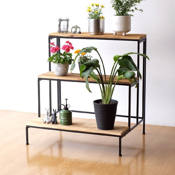 ディスプレイ ラック アンティーク」の人気商品一覧 | 安い商品を通販