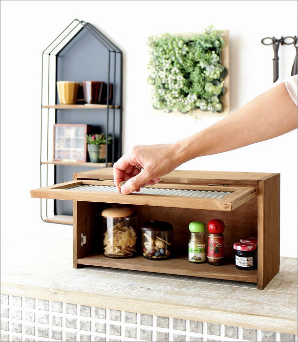 ドロワーボックス 小物収納 ラック 収納棚 アンティーク 雑貨