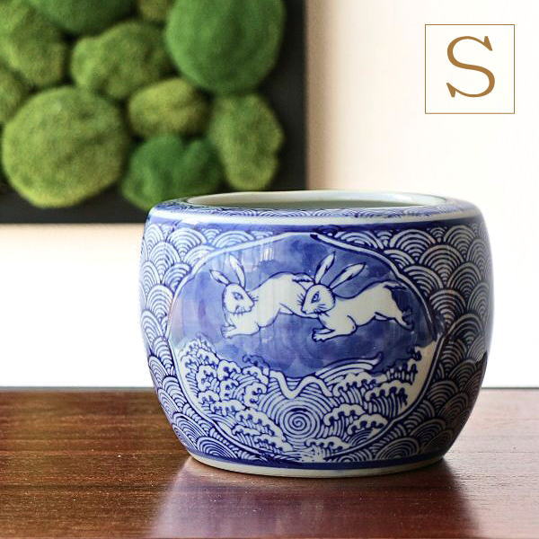 楽天市場】金魚（植木鉢・プランター｜ガーデニング・農業）：花