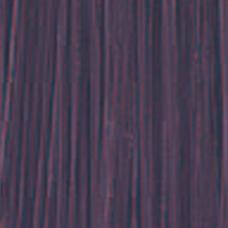 楽天市場】【LINE登録で300円クーポン】ミルボン オルディーブ ア