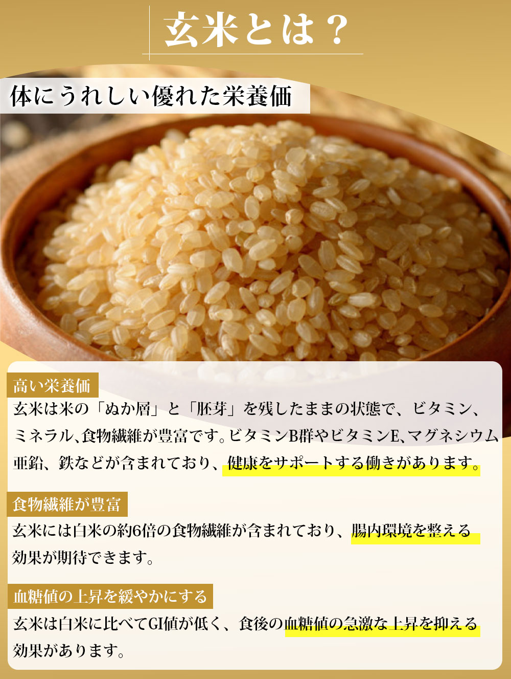 公式 hitoshi様専用 無農薬コシヒカリ玄米20kg(5kg×4)令和3年産