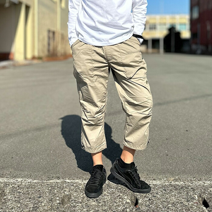 楽天市場】ロゴスパーク LOGOS park 送料無料 キャンプ アウトドア