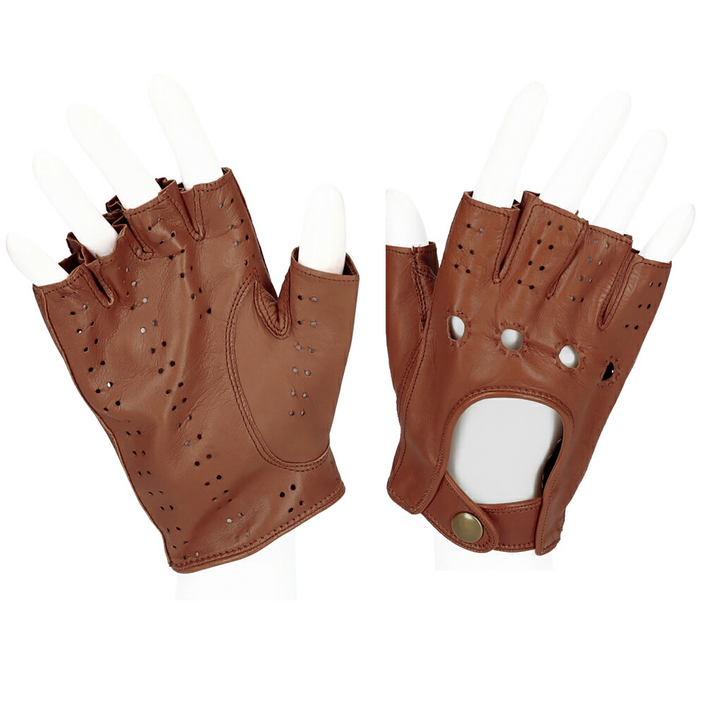 楽天市場】【マラソンLAST26H限定全品P5倍】イタリア製 ドライビング