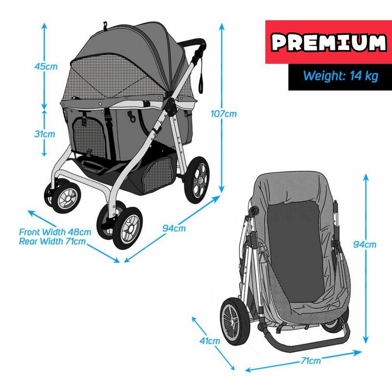 楽天市場】ご予約3月予定 ※大型犬ちゃんにも※大型！耐荷重45kgまでの