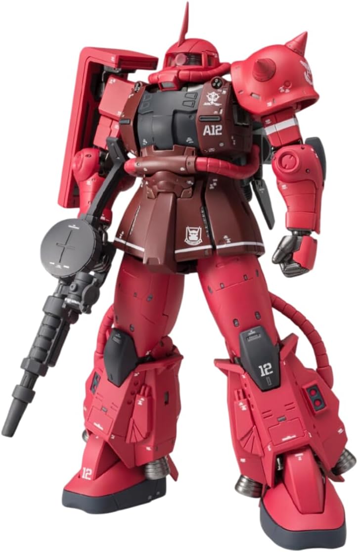 楽天市場】2026年1月発売予定 予約 GUNDAM FIX FIGURATION METAL