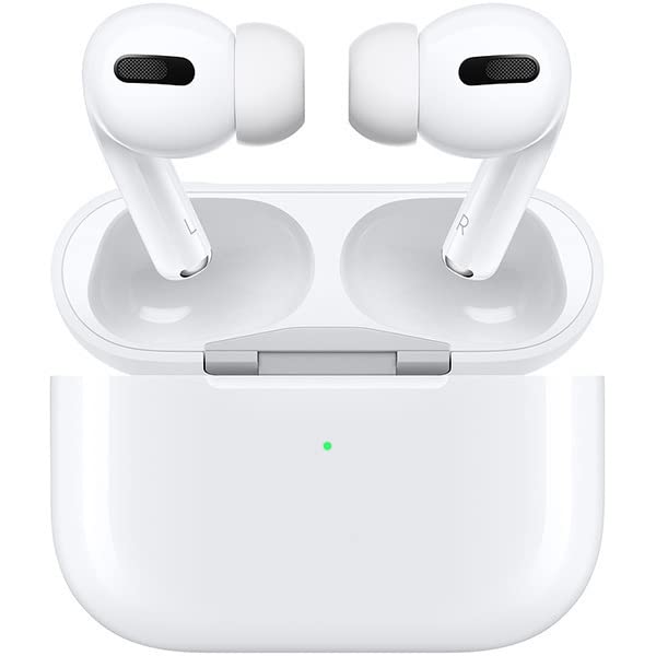 AirPods pro 充電ケース 純正」の人気商品一覧 | 安い商品を通販サイト
