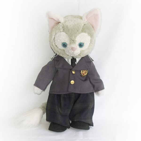 ジェラトーニ ぬいぐるみ」の人気商品一覧 | 安い商品を通販サイトから