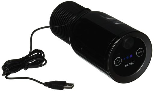 デンソー 車載用プラズマクラスター」の人気商品一覧 | 安い商品を通販