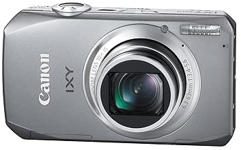 楽天市場】canon デジタルカメラ ixy（有効画素数1000 ～ 1199万画素