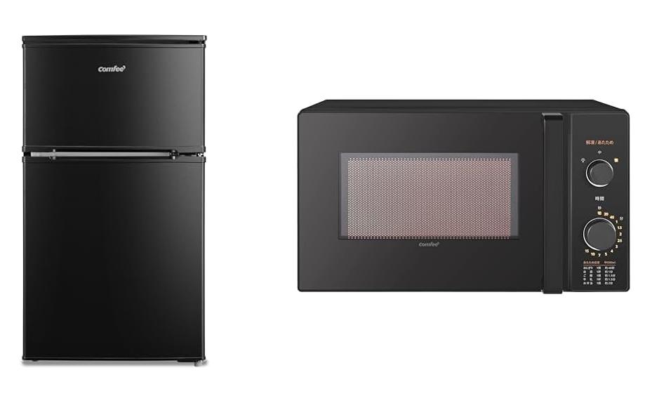 冷蔵庫 冷凍庫 電子レンジ」の人気商品一覧 | 安い商品を通販サイト