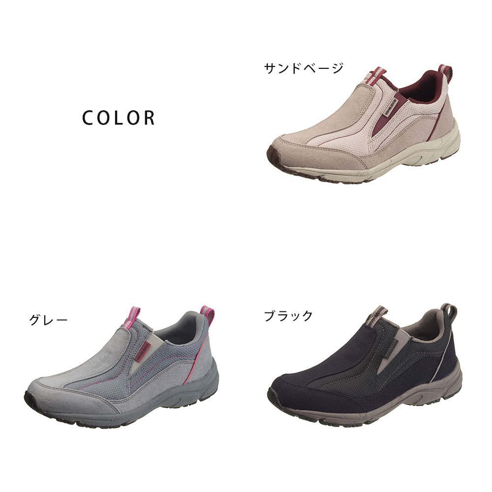 ST リバース右用 ラッカーオリジナル塗装 アルニコPU ウィルキンソンBr