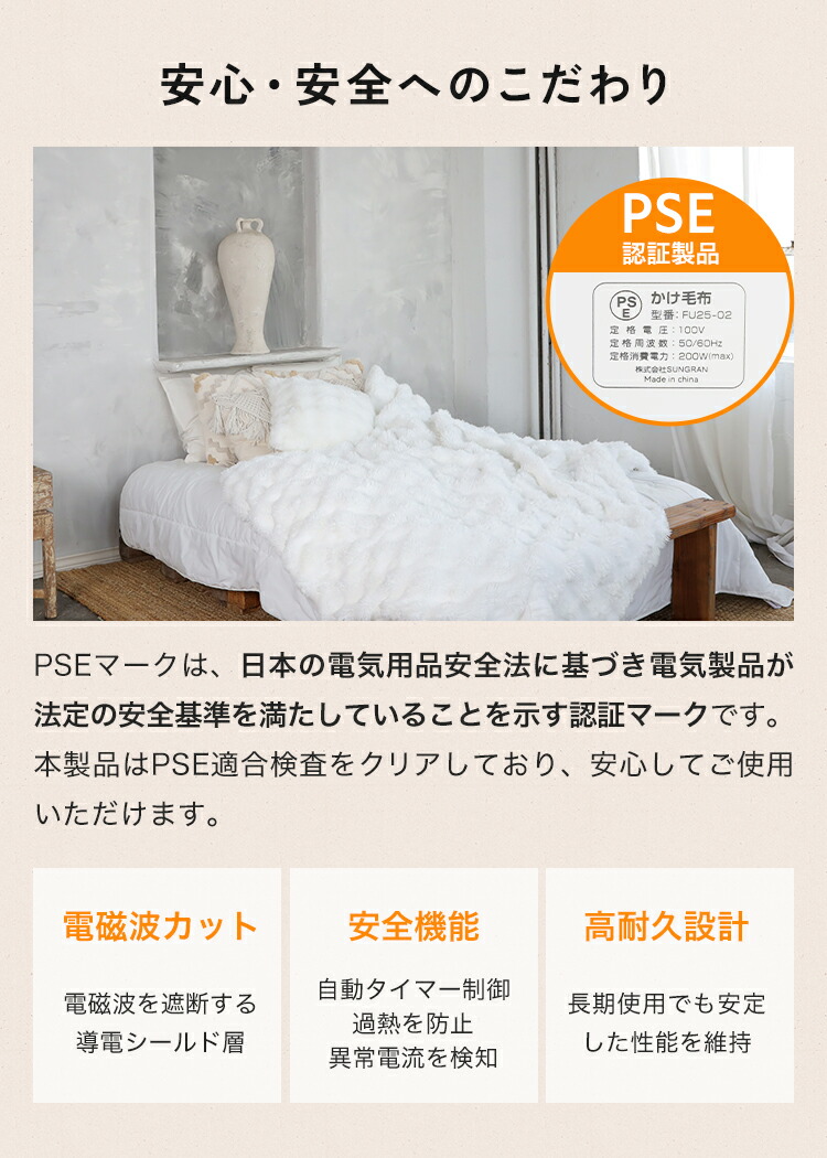 楽天市場】【クーポンで最安4,410円〜】《高評価4.42》【☆即納】【1年
