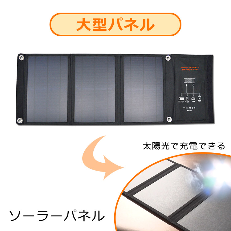 楽天市場】メテックス エバーブライト メガパワーステーション AC