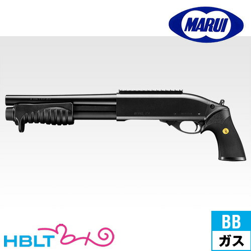 特別価格サバゲー銃東京マイルガスショットガンMODEL 870