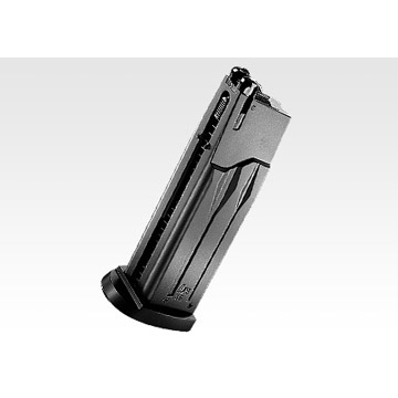 楽天市場】東京マルイ SOCOM Mk23 フルセット｜No.13（ガスガン固定