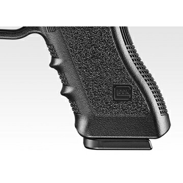 楽天市場】東京マルイ グロック22｜No.74（ガスブローバック ピストル