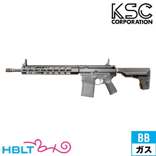 KSC Mega MML MATEN ガスブロ KSC Mega MML MATEN ガスブロ KSC】 Mega