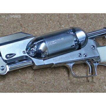 楽天市場】ハートフォード コスモドラグーン 銀河鉄道999 メーテル