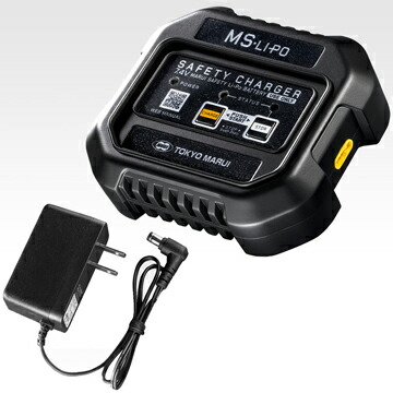 楽天市場】東京マルイ MP5 A5 次世代電動ガン 純正 リポバッテリー