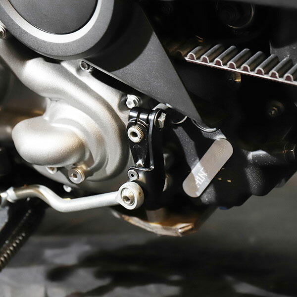 楽天市場】M8ソフテイル ポップアップ フュエルキャップ クローム