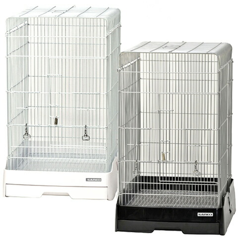 楽天市場】イージーホームR37ハイ【食器・ボトルセット】 : 小動物専門